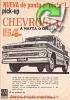 Chevrolet 1964 202.jpg